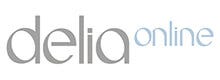 https://www.hartsofstur.com/media/catalog/category/brandlogos/Delia-Online-Logo.jpg