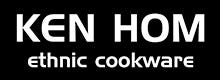 Ken Hom Woks