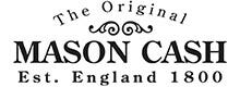 Mason Cash Classic Collection