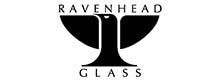 Ravenhead Glassware