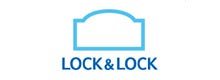 Lock & Lock Rectangular Containers