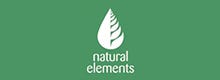 Natural Elements Cleaning Accessories