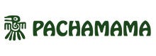 Pachamama Hats