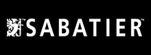 Sabatier