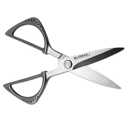 https://www.hartsofstur.com/media/catalog/category/sections/Global-Kitchen-Shears-Section-Front.jpg