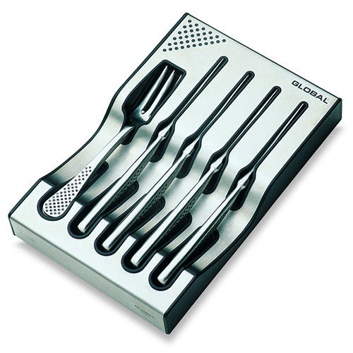 https://www.hartsofstur.com/media/catalog/category/sections/Global-Steak-Knife-Sets-Section-Front.jpg