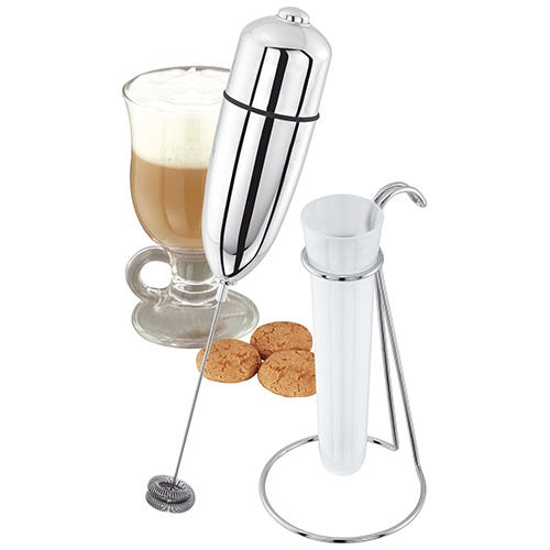 Judge Tea & Coffee Accessories