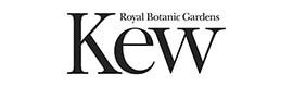 Royal Botanic Gardens Kew