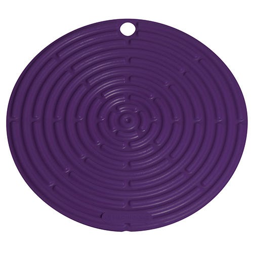 Le Creuset Silicone Cool Tool Multimat