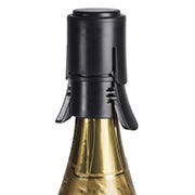 Le Creuset Sparkling Wine Barware