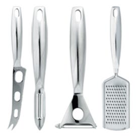 Stellar Kitchen Gadgets