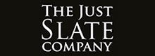 The Just Slate Company