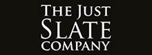 The Just Slate Company Coaster & Placemat Sets