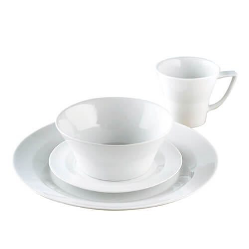 James martin denby dinner set best sale