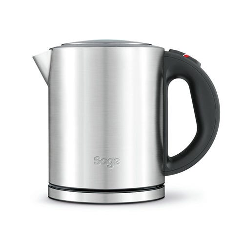 Heston kettle best sale