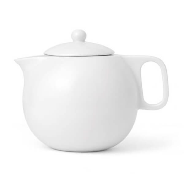 VIVA Scandinavia James White Teapot 1.2L 10V76002