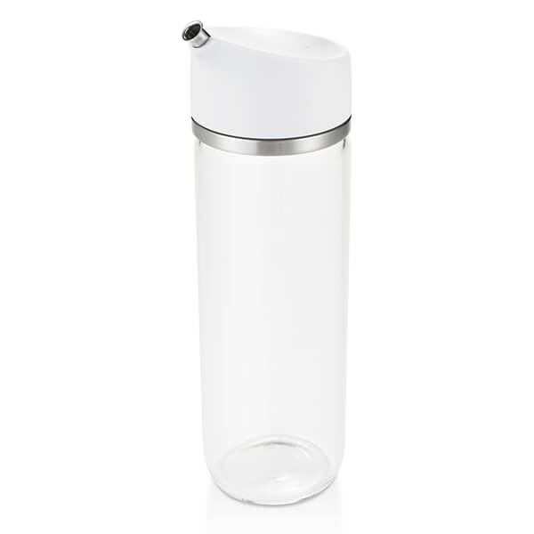 Good Grips Oil dispenser 355 ml - Oxo 11247900MLNYK