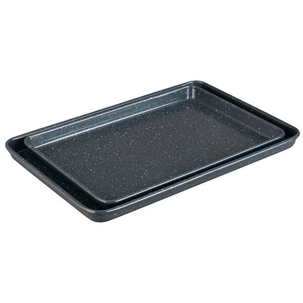 Cast iron baking sheets hotsell