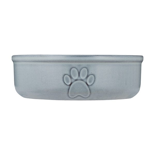 Mason Cash Animal Bowls & Pet Products | Harts of Stur