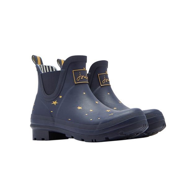 joules stargazing wellibobs