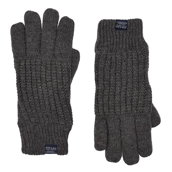 joules bamburgh gloves