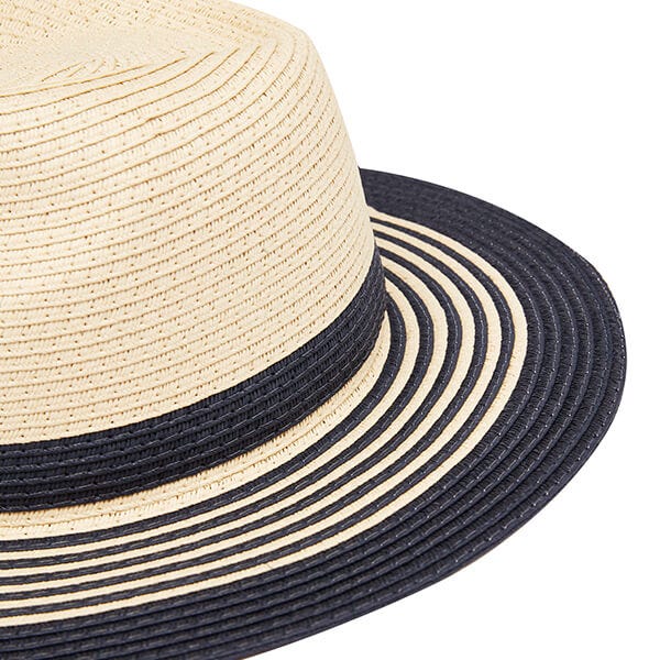 Joules summer hat online