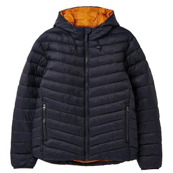 Joules goto outlet jacket