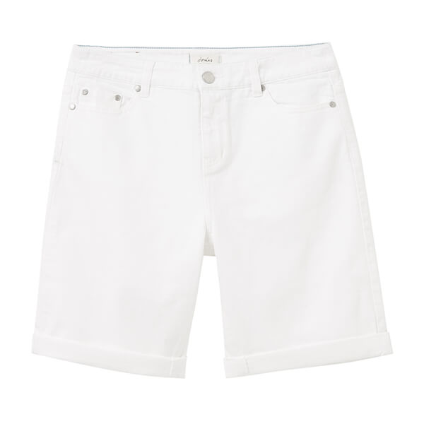 Joules bee shorts online