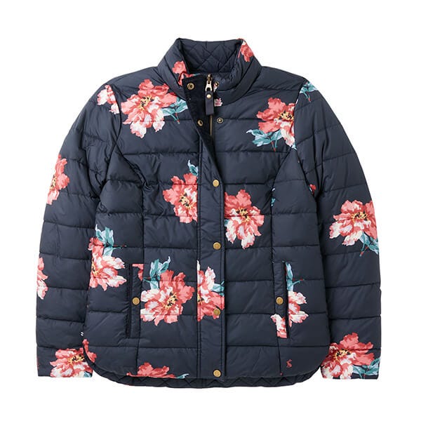 joules highgrove reversible jacket