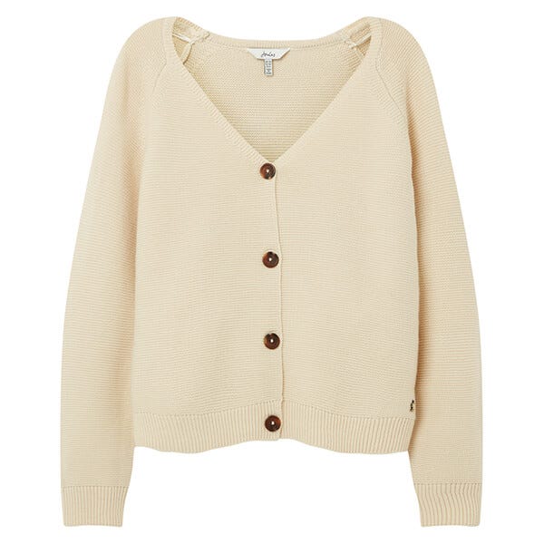 Joules skye cardigan best sale