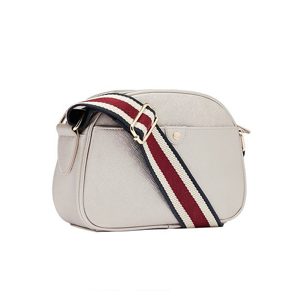 Joules 2025 trent bag