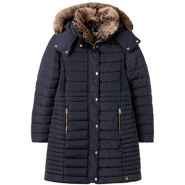 Joules caldecott outlet marine navy