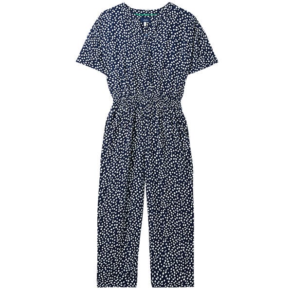 Joules jumpsuit online