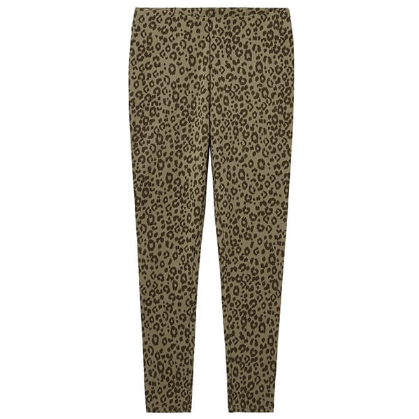 Joules leggings sale best sale