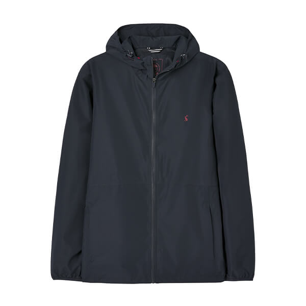 Joules waterproof jacket mens best sale