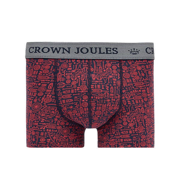 Joules underpants online