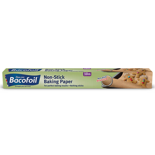 https://www.hartsofstur.com/media/catalog/product/2/1/21B38-Bacofoil-Non-Stick-Structured-Baking-Paper-380mm-x-10m.jpg