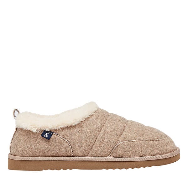 Joules slippers online