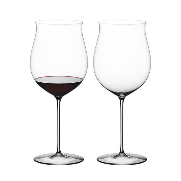 riedel superleggero burgundy grand cru