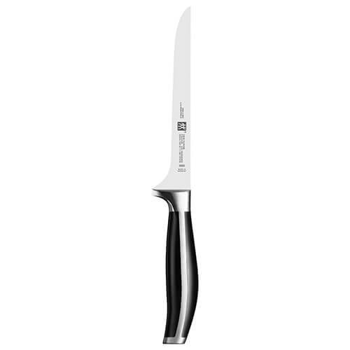 Boning kitchen knife Zwilling J.A.Henckels Twin Cuisine 30344-141