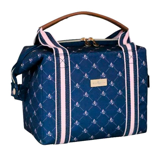 Beau and elliot convertible lunch bag online