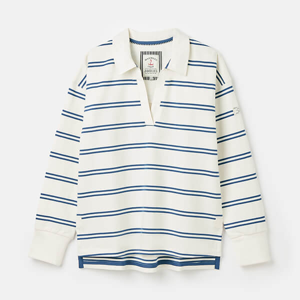 Bayside sweatshirt online