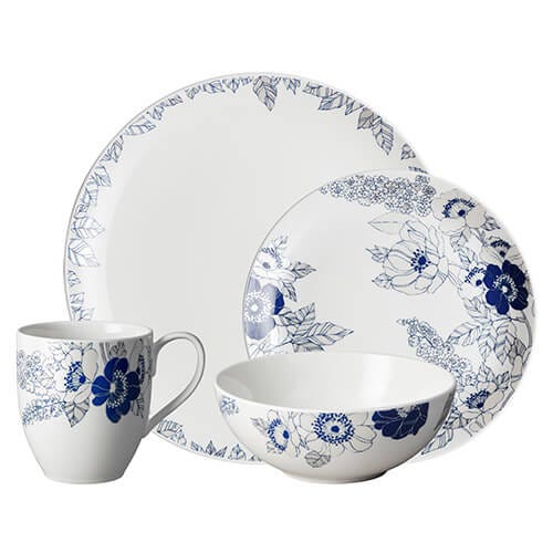 Monsoon tableware best sale