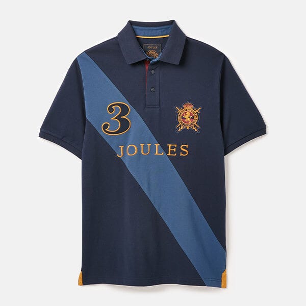 Joules polo shirts sale online