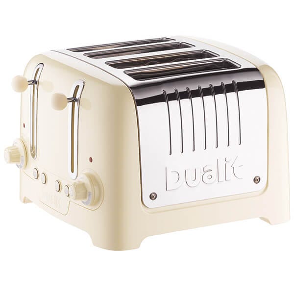 Dualit Kettle And Toaster Cream | edu.svet.gob.gt