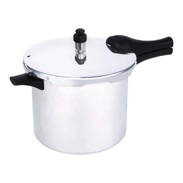 prestige pressure cooker tesco