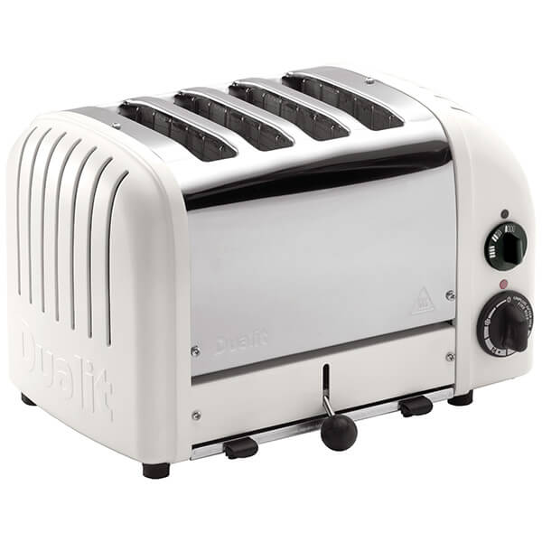 Dualit pink toaster best sale