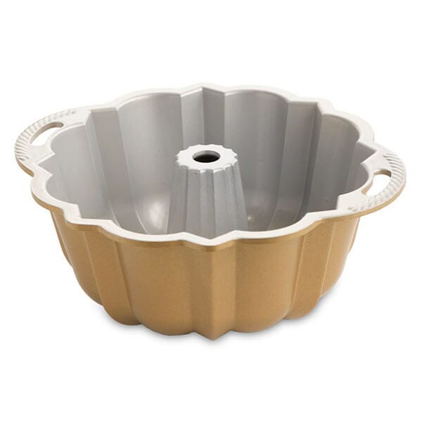 12 cup bundt pan 2025
