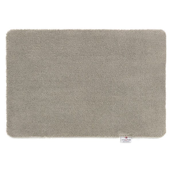 Hug Rug 100cm X 150cm Eco Friendly Sense Hrs100x150 Harts Of Stur