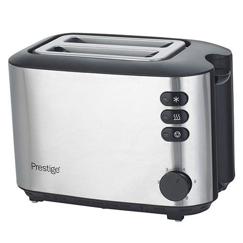 Prestige toaster hotsell